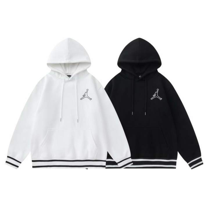 Picture of Jordan Hoodies _SKUJordanM-2XLkctx6954130